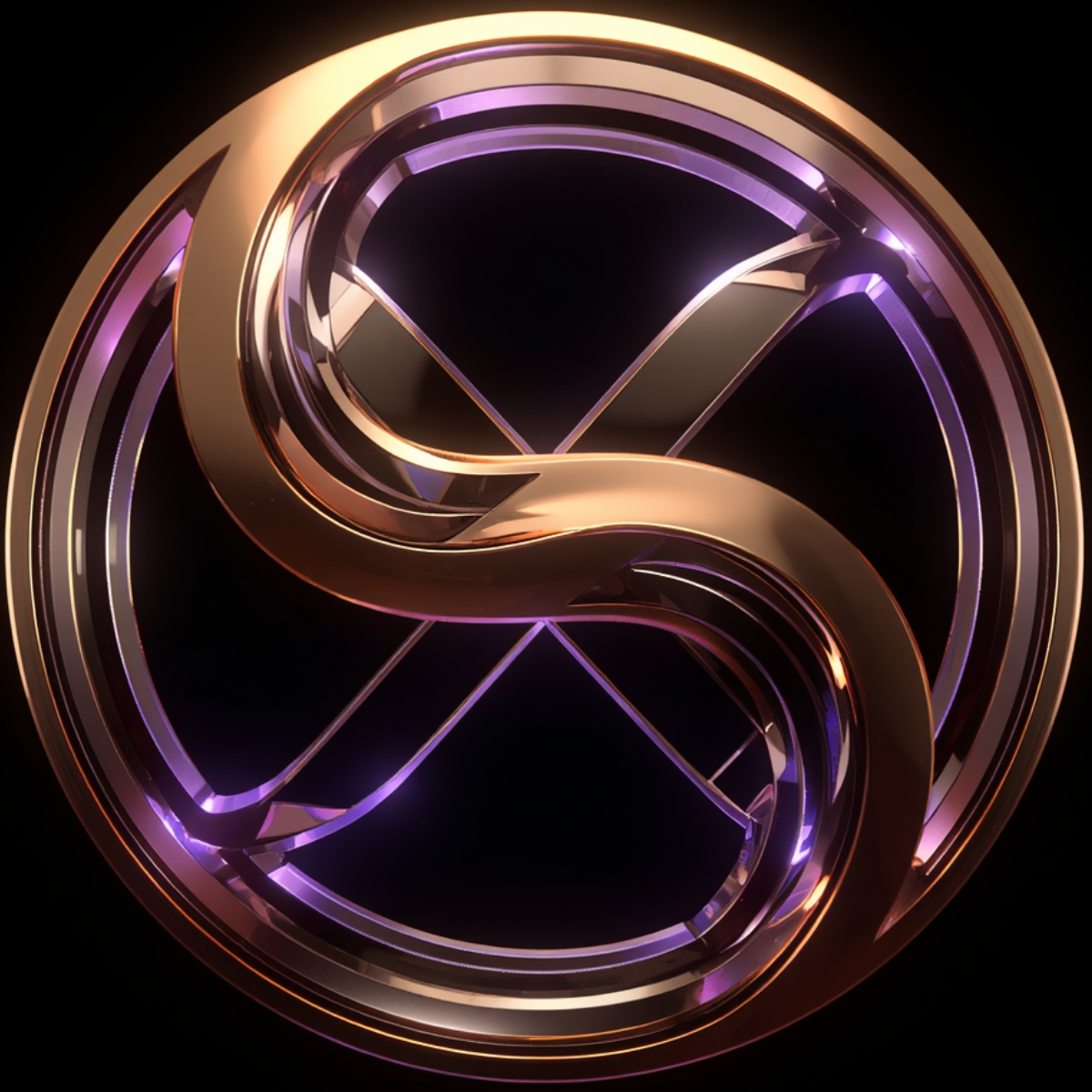 SystemX Logo